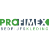 profimex