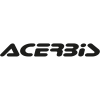 1logo-1