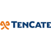 2logo