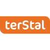 5logo