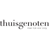 6logo