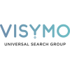 9logo