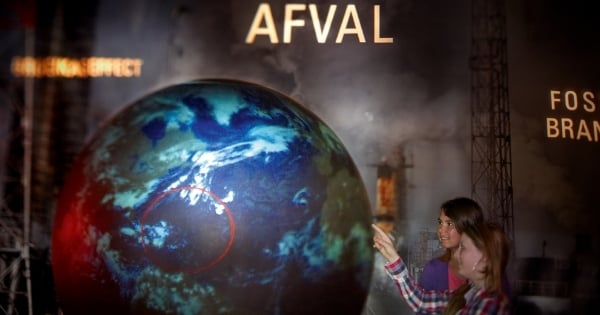 Circulaire innovatie-1