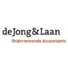 De Jong & Laan
