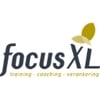 FocusXL