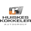 Huiskes-Kokkeler Autogroep