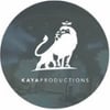 Kaya Productions