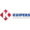 Kuipers Bouwmaterialen