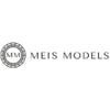 Meis Models