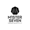 Mister Seven-2
