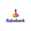 Rabobank