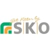 SKO-1