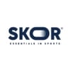 SKOR-1