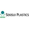 Sekisui Plastics