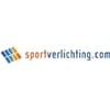 Sportverlichting.com