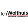 Ten Wolthuis Installatietechniek