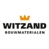 Witzand