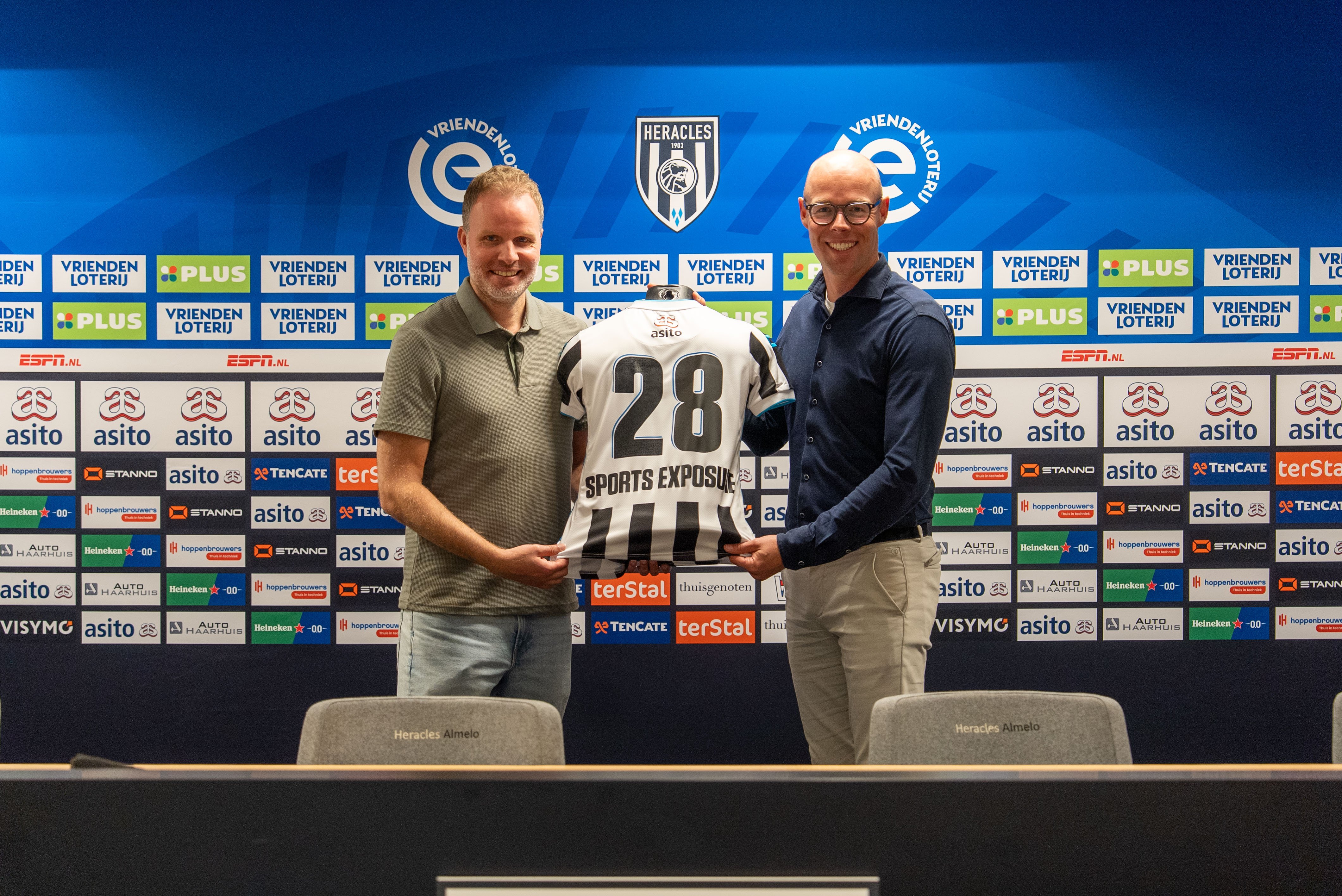 HeraclesAlmelo-09662