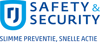 RJ Safety & Security