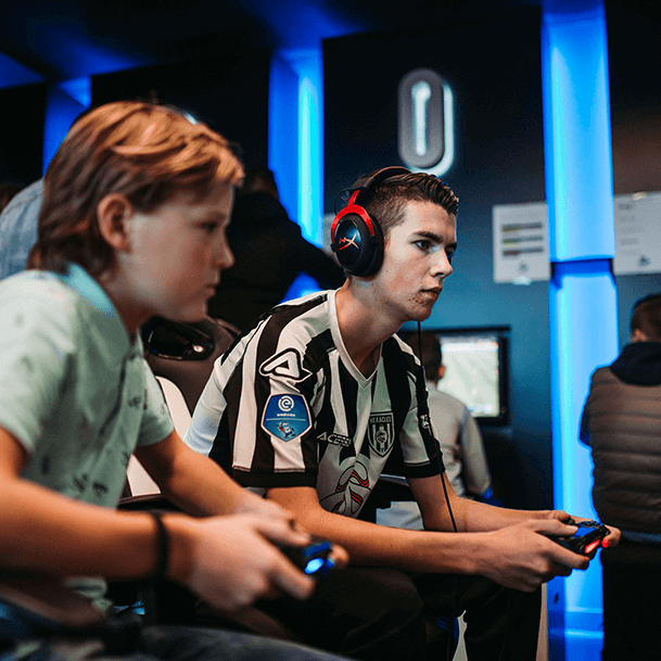 heracles-esports