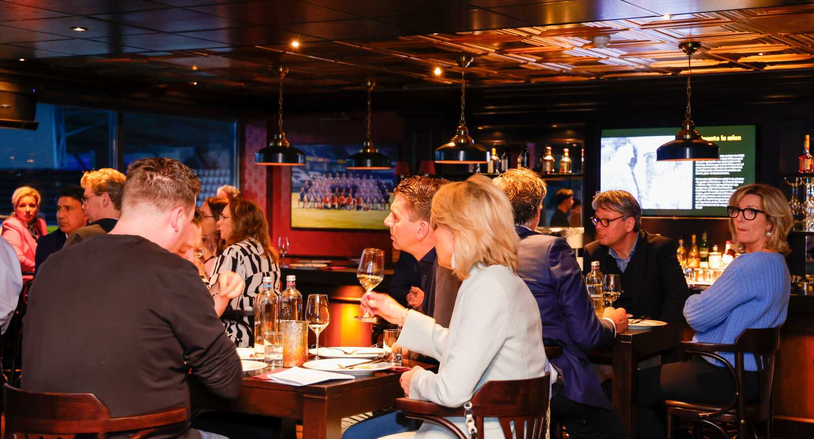 Kopie van 570_MBNES21032023etenklaar-4557 1 (1)