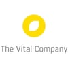 the-vital-company-130px