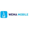 wema-mobile-130px