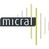 Micral Automatisering