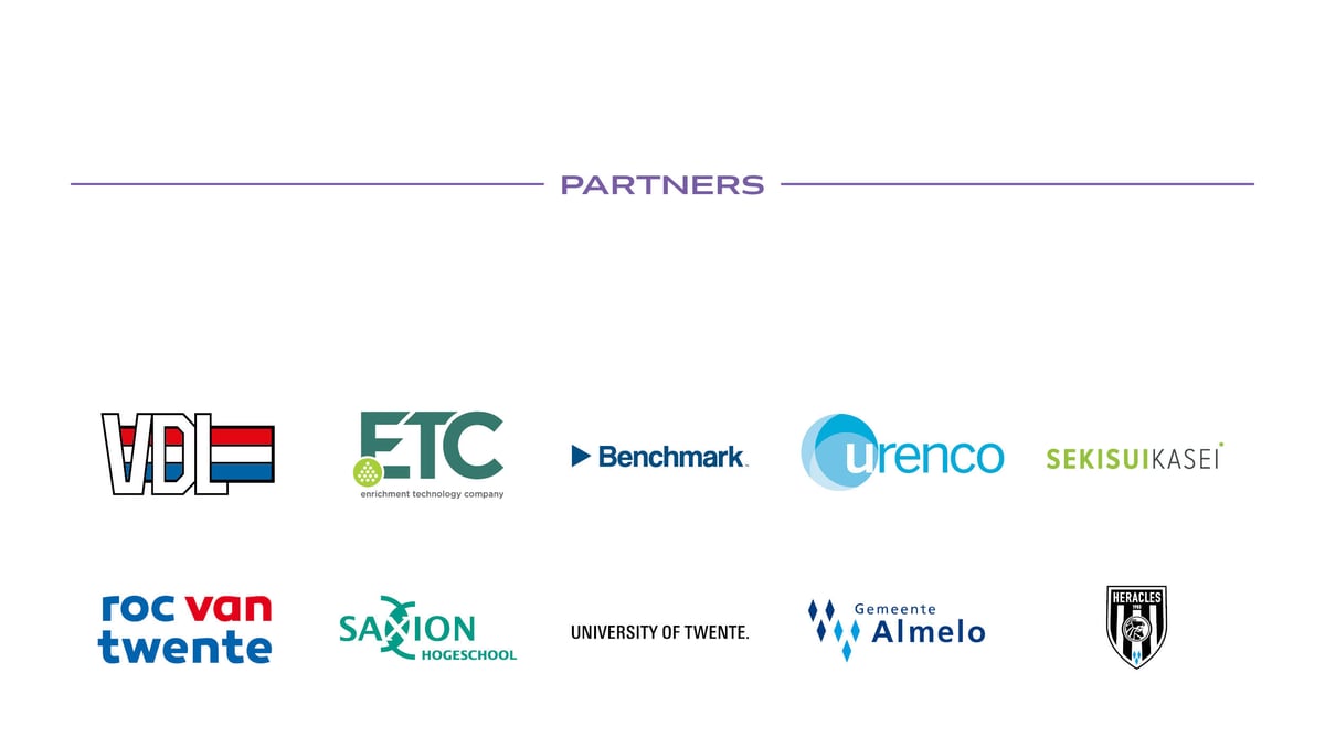 Sponsorlogos Hettrix-1