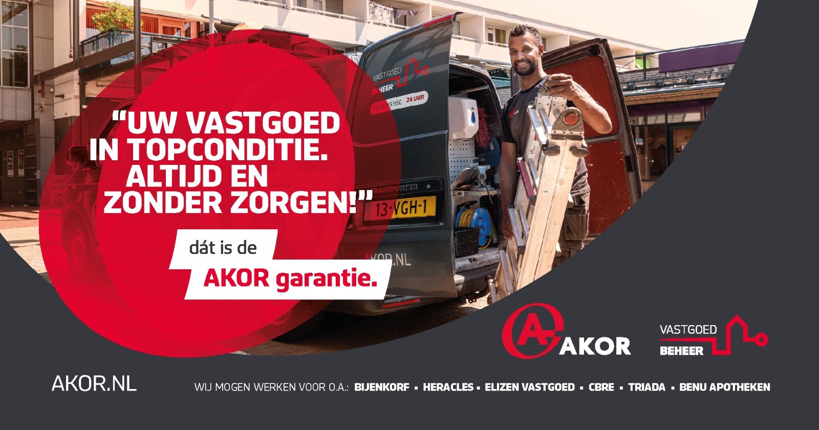 akor-vastgoedbeheer-banner