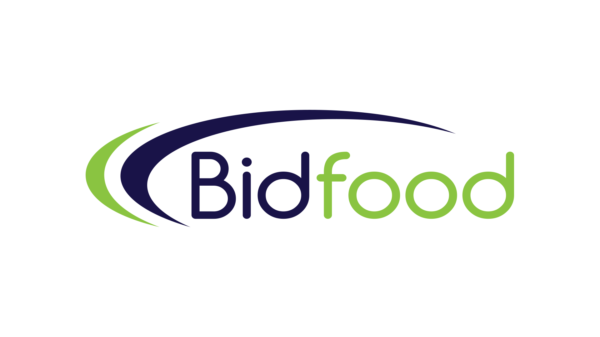 bidfood-logo