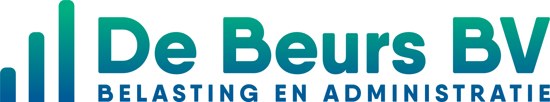 de-beurs