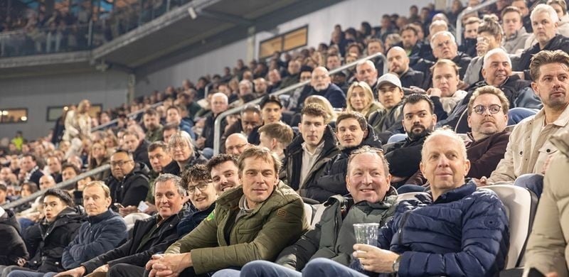 foto Veensche Businessclub-2