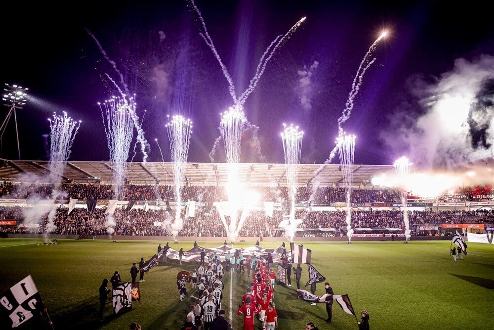 100457-Michael-Bulder