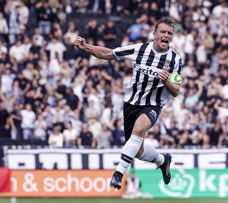 111147-Michael-Bulder (3)