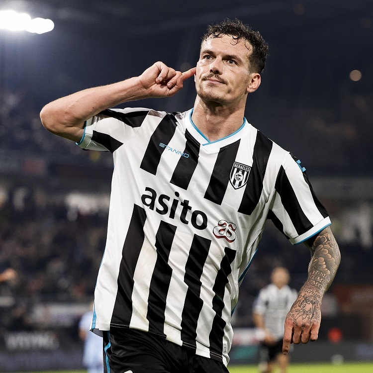 111919-Michael-Bulder (1)