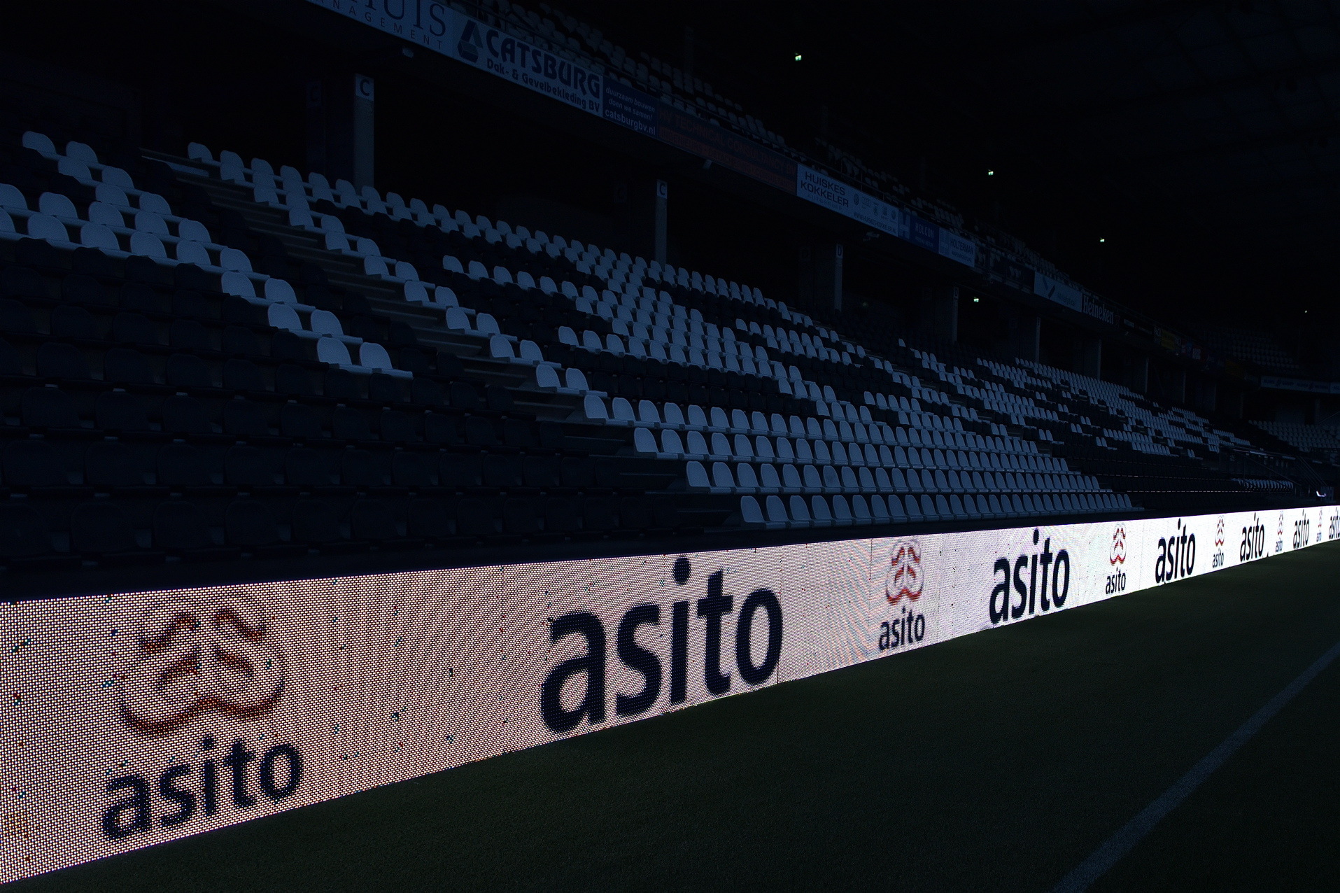 ASITO_Hoofdsponsor_13