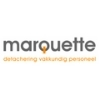 Marquette