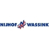 Nijhof-Wassink