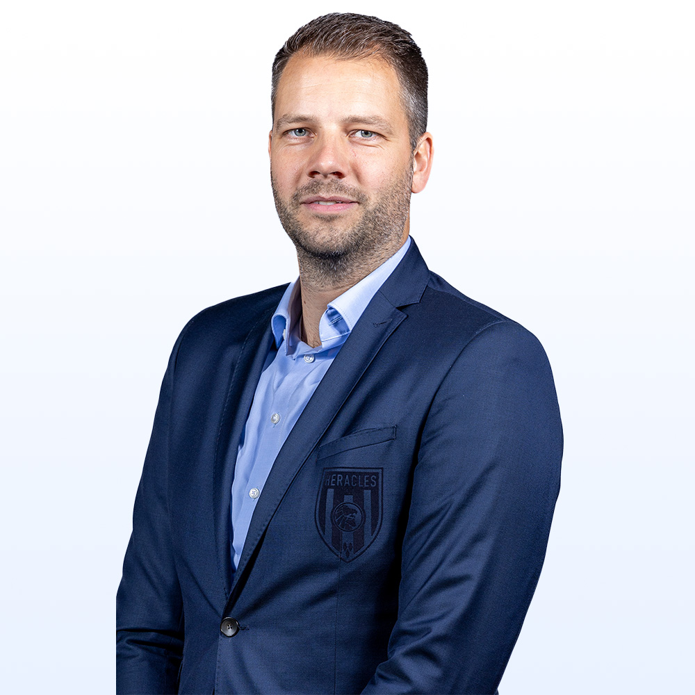 Gerrald_Albersen_1000_x_1000