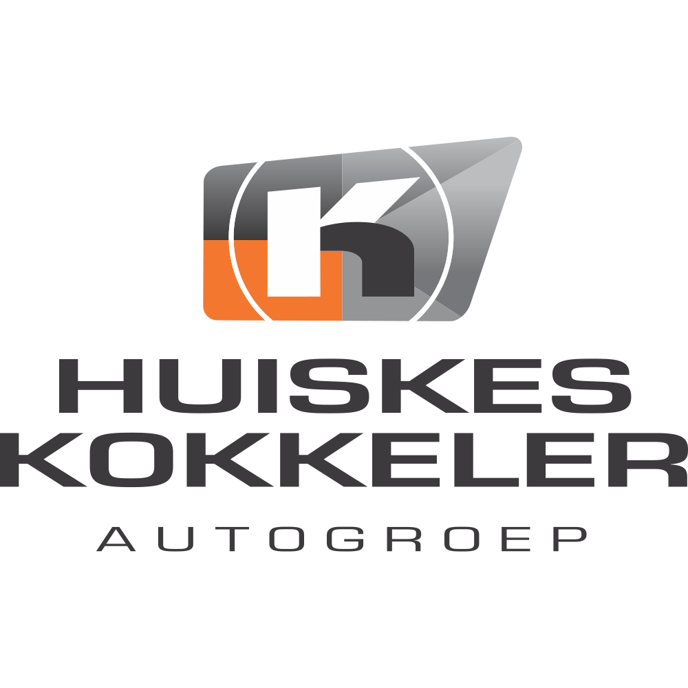 Huiskes-Kokkeler Autogroep 1000x1000