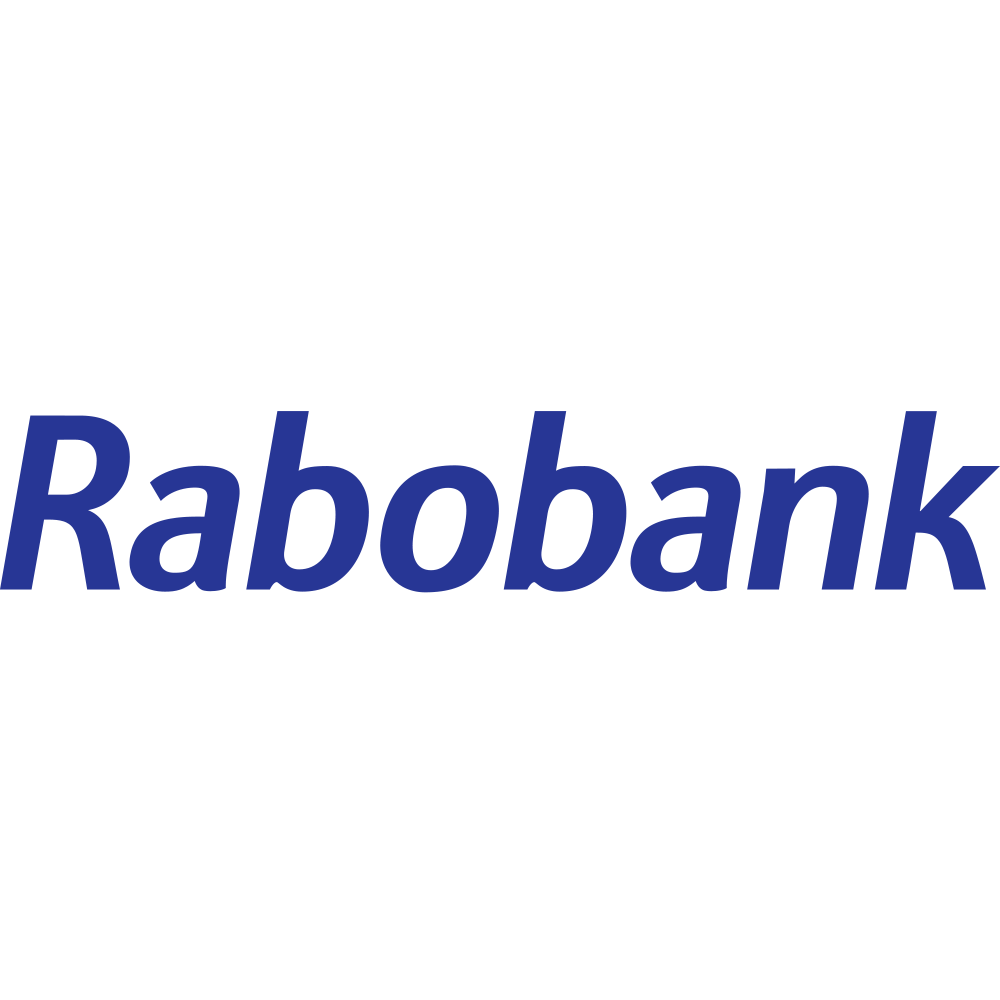 Rabobank 1000x1000
