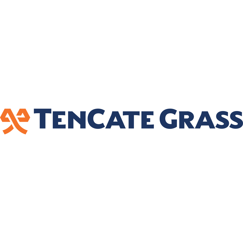 TenCate Grass 1000x1000