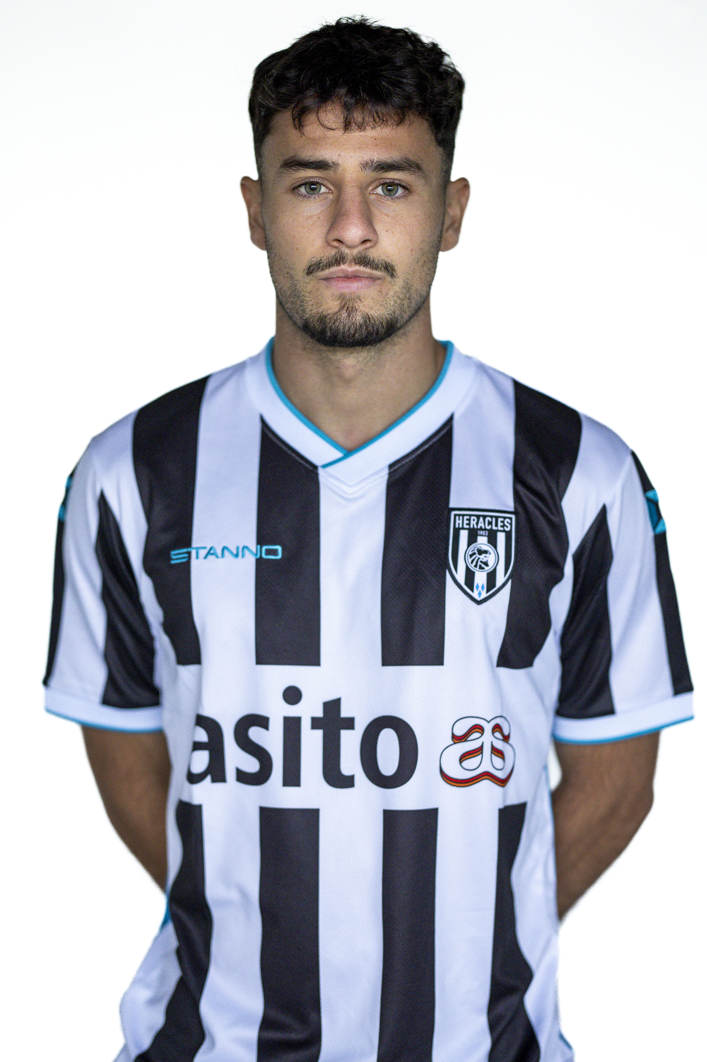 MBNES-08-02-2026-RhysBozinovski-1262