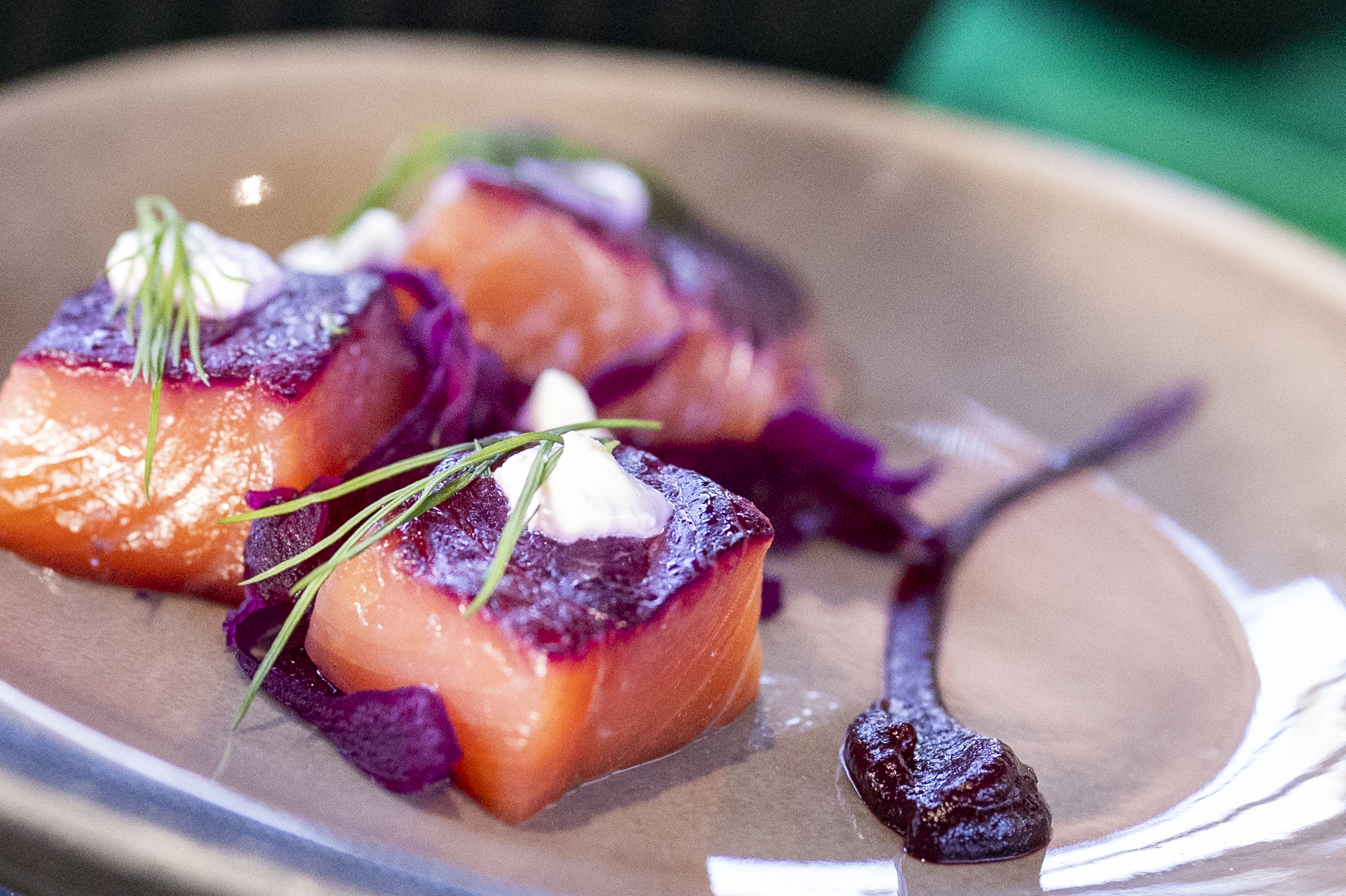 MBNES-10-04-2025-Haarhuis ten Hag-0142