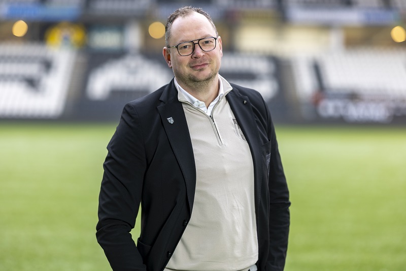 MBNES-12012026-NEXT-1153 (1)