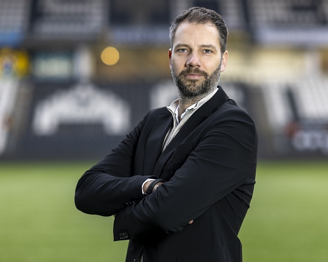 MBNES-12012026-NEXT-1197-1