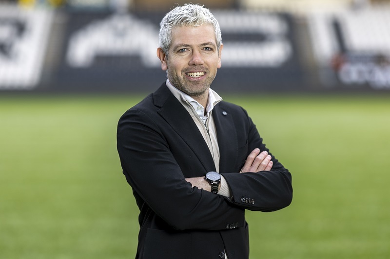 MBNES-12012026-NEXT-1210