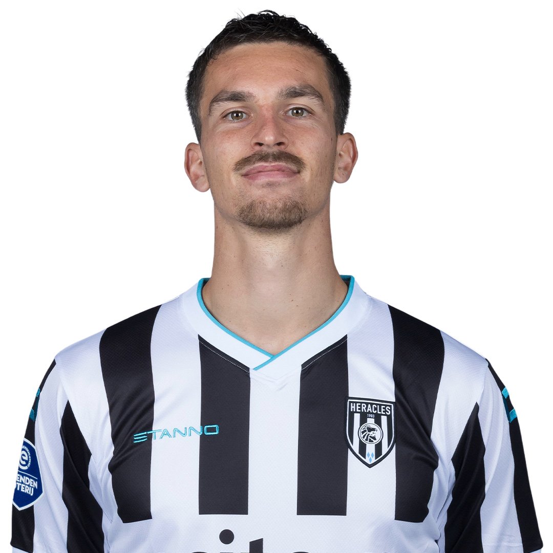 alec-van-hoorenbeeck