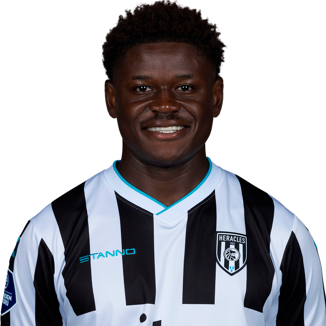 bryan-limbombe